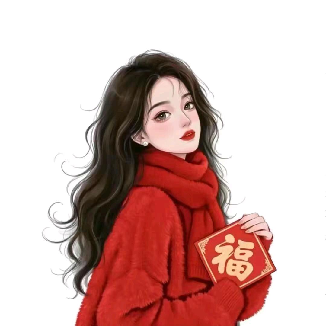四妹