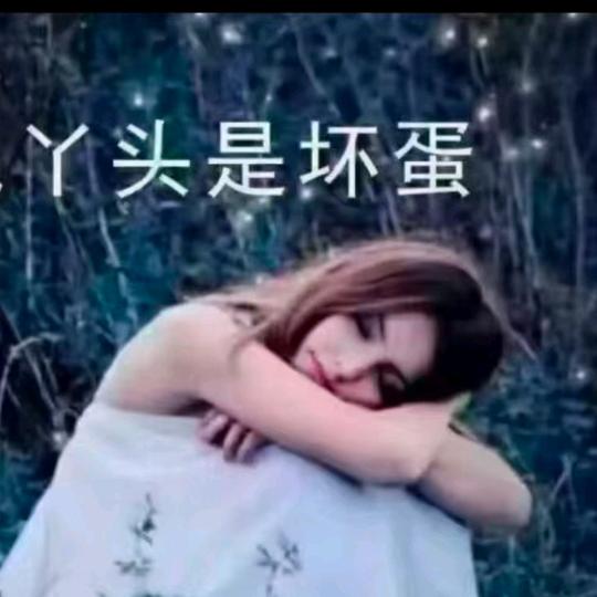 ⭐️够了～