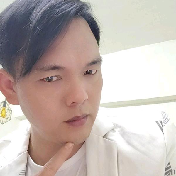 快乐老表