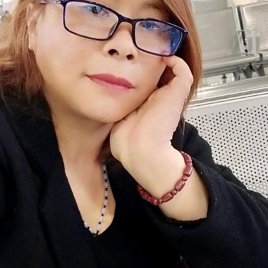 红尘绝恋