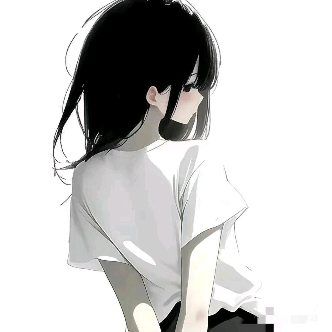 卿卿