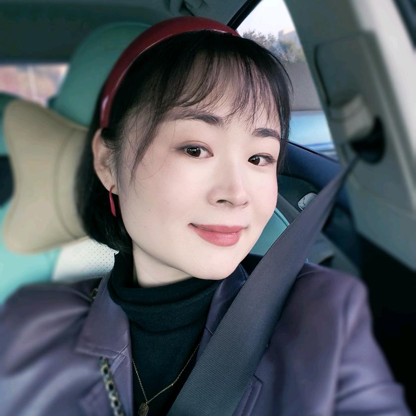 柚子微胖穿搭