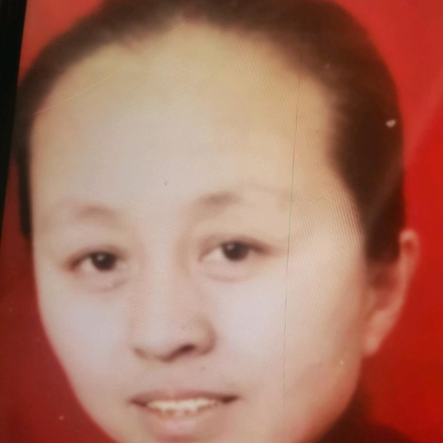 英英好物2点50分开播