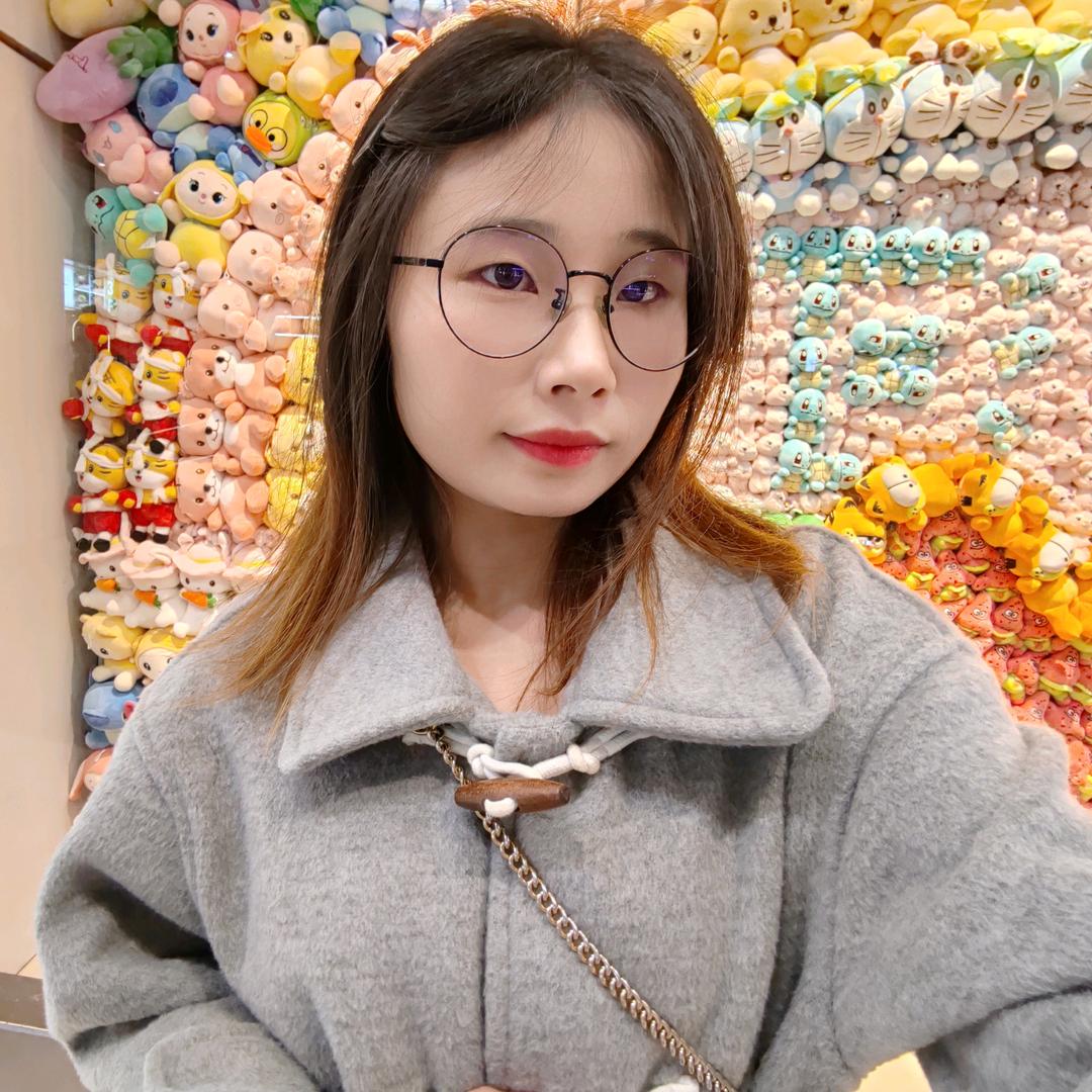 CC春春呐🐰