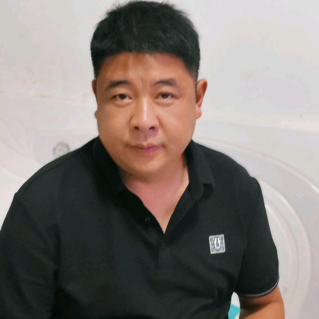 润泽渗井队
