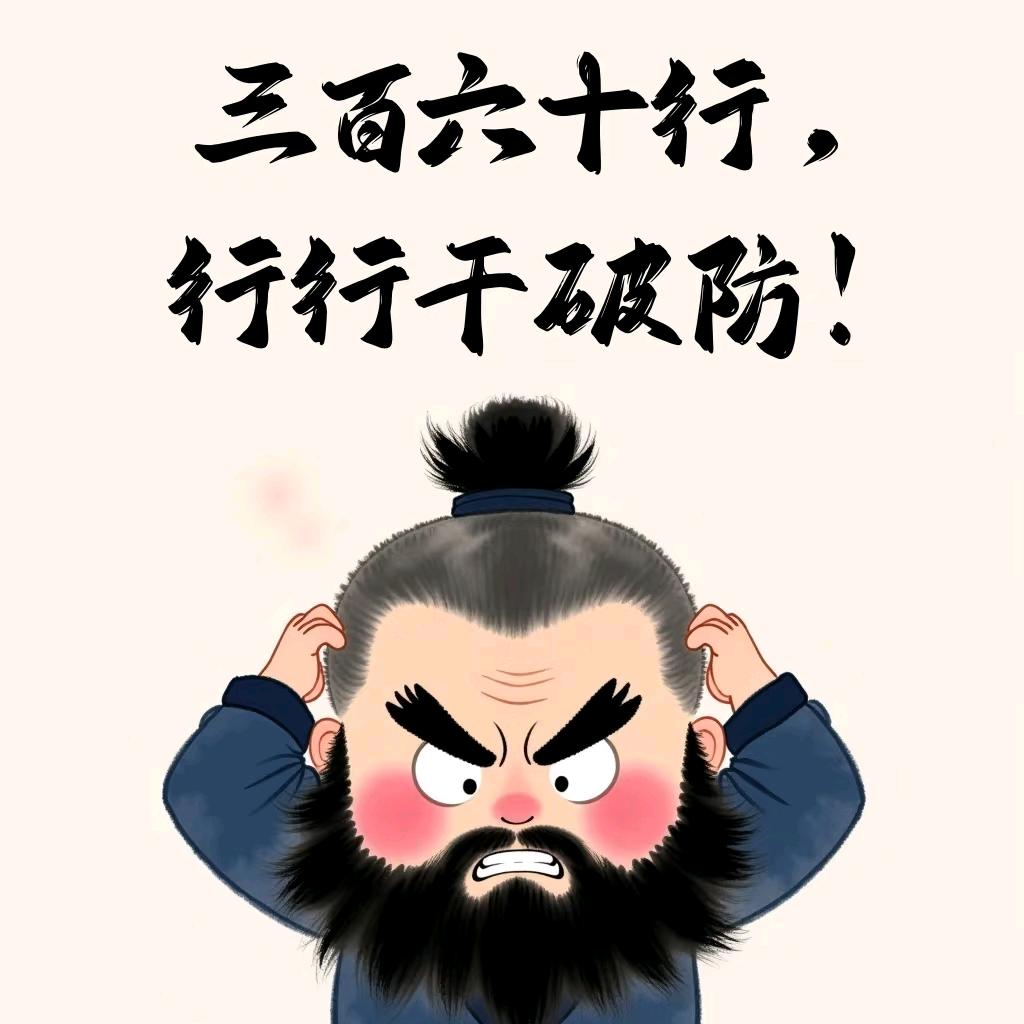 没想好