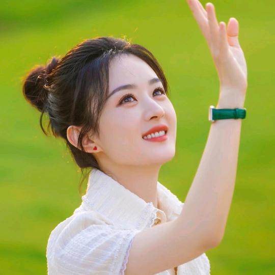 永不止步