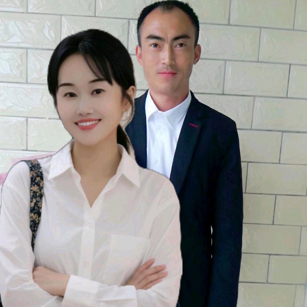 幸福家庭