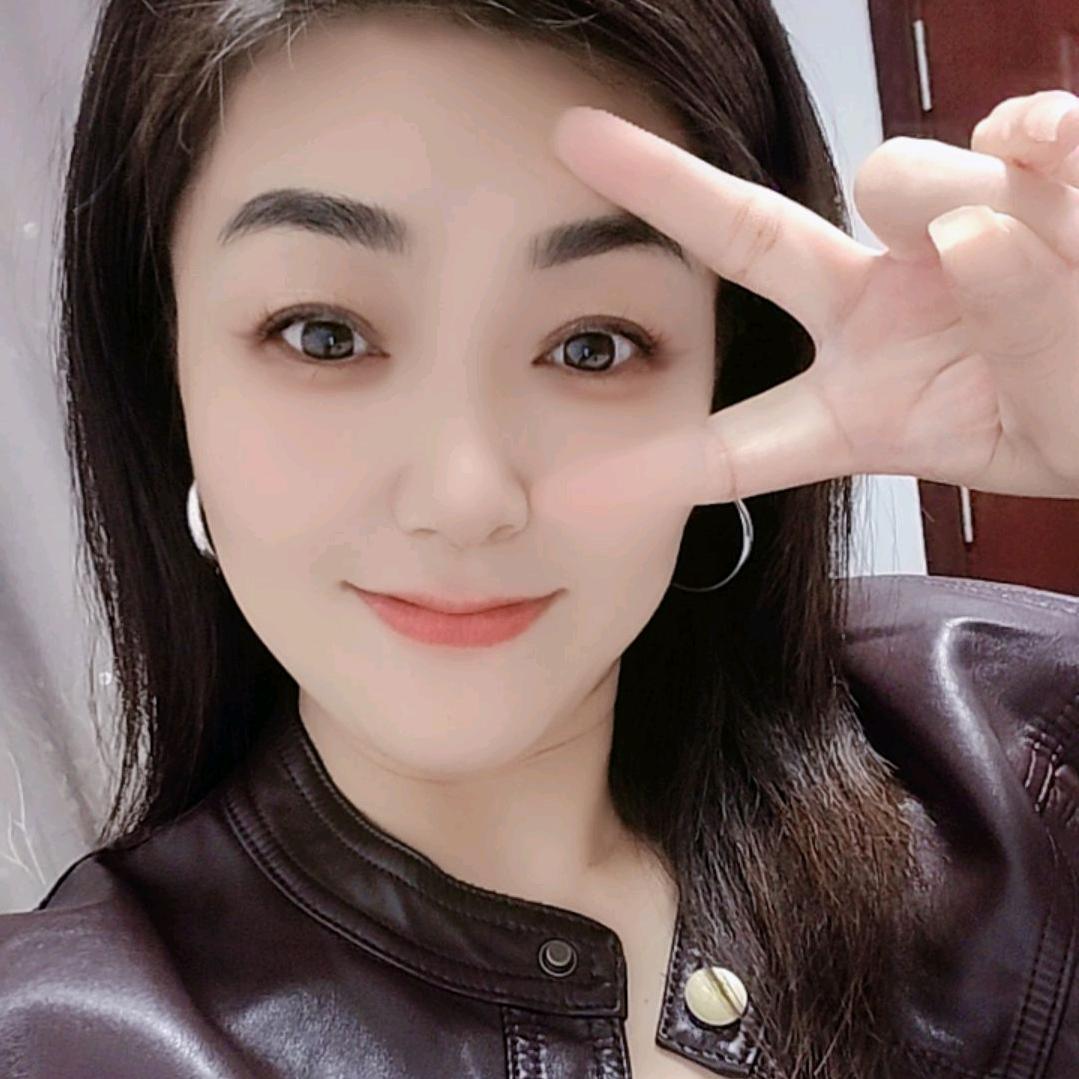 车丽子987，