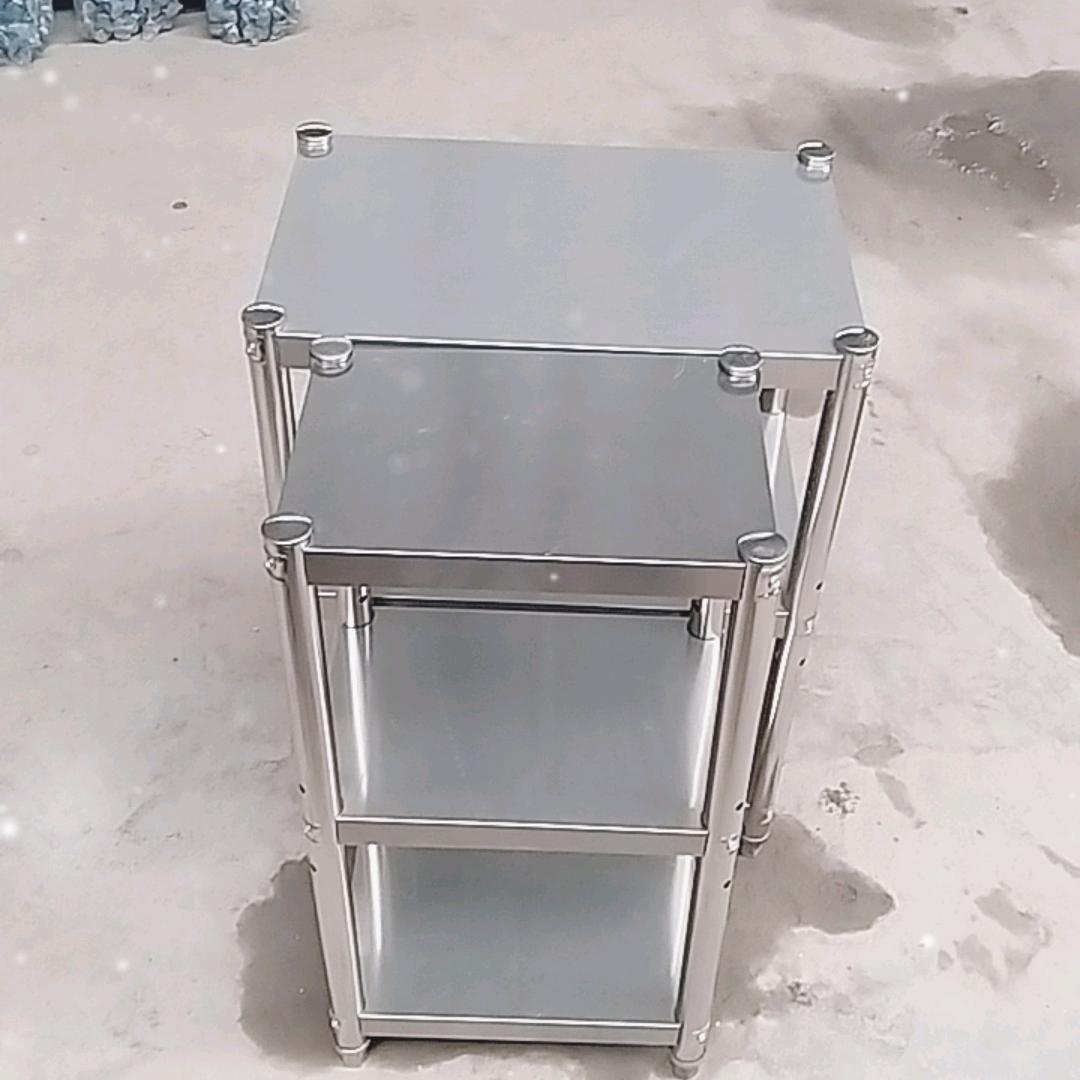 加厚货架，墙架，电炸锅厂家