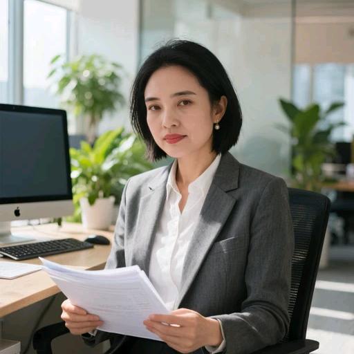 爱你如同爱自己
