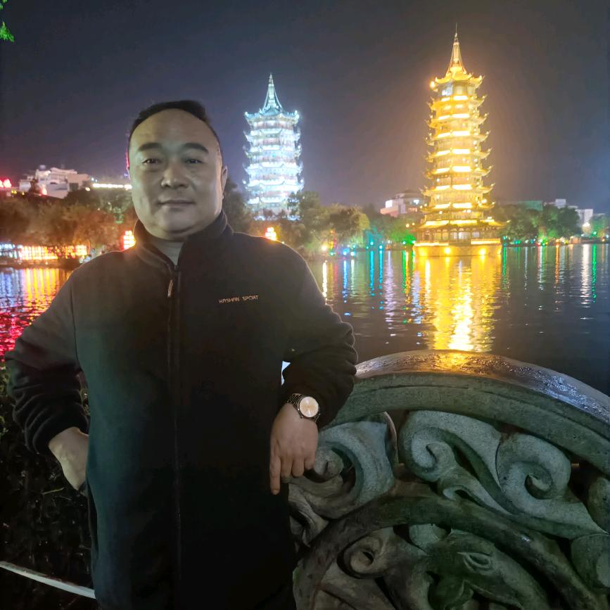 ↣喜欢你，没理由♡