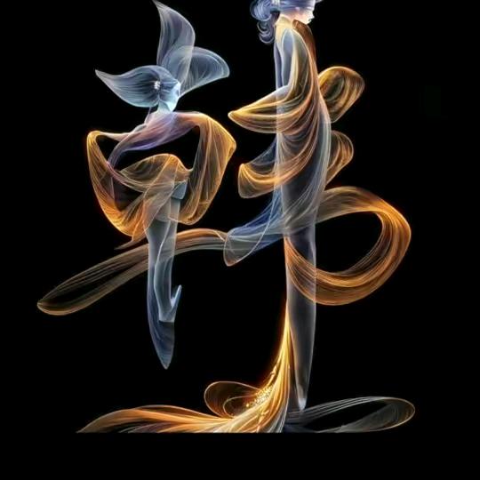 🌧️🌧️🌧️🌧️🌧️