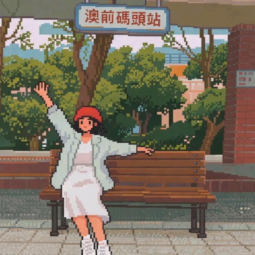 达不溜溜溜溜