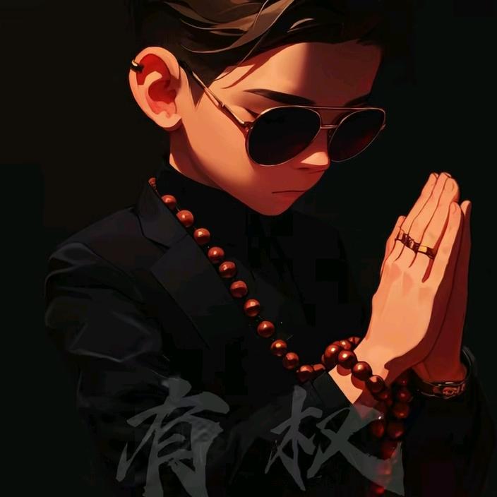 ღ晓阳ღ
