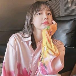 周明星⭐好物分享