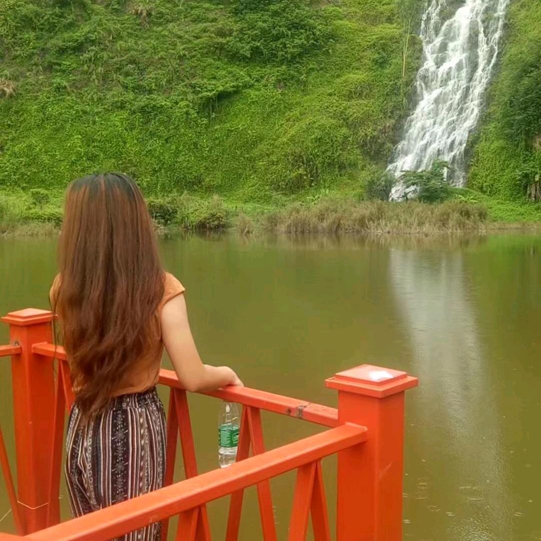 🎀ꦿℒℴѵℯ余ꦿ⸙⋆