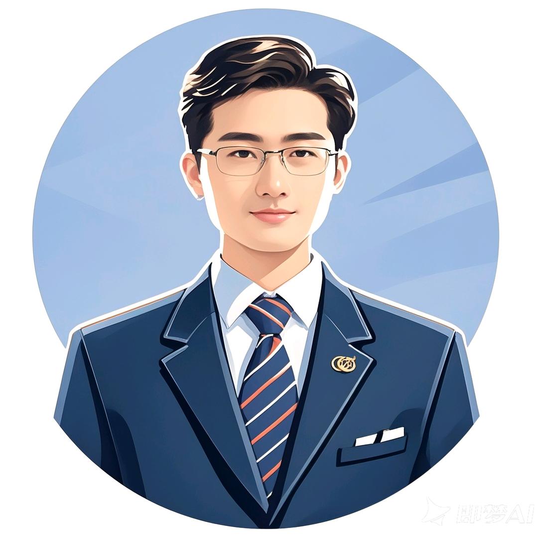 蛋筒说丨十堰女婿说十堰
