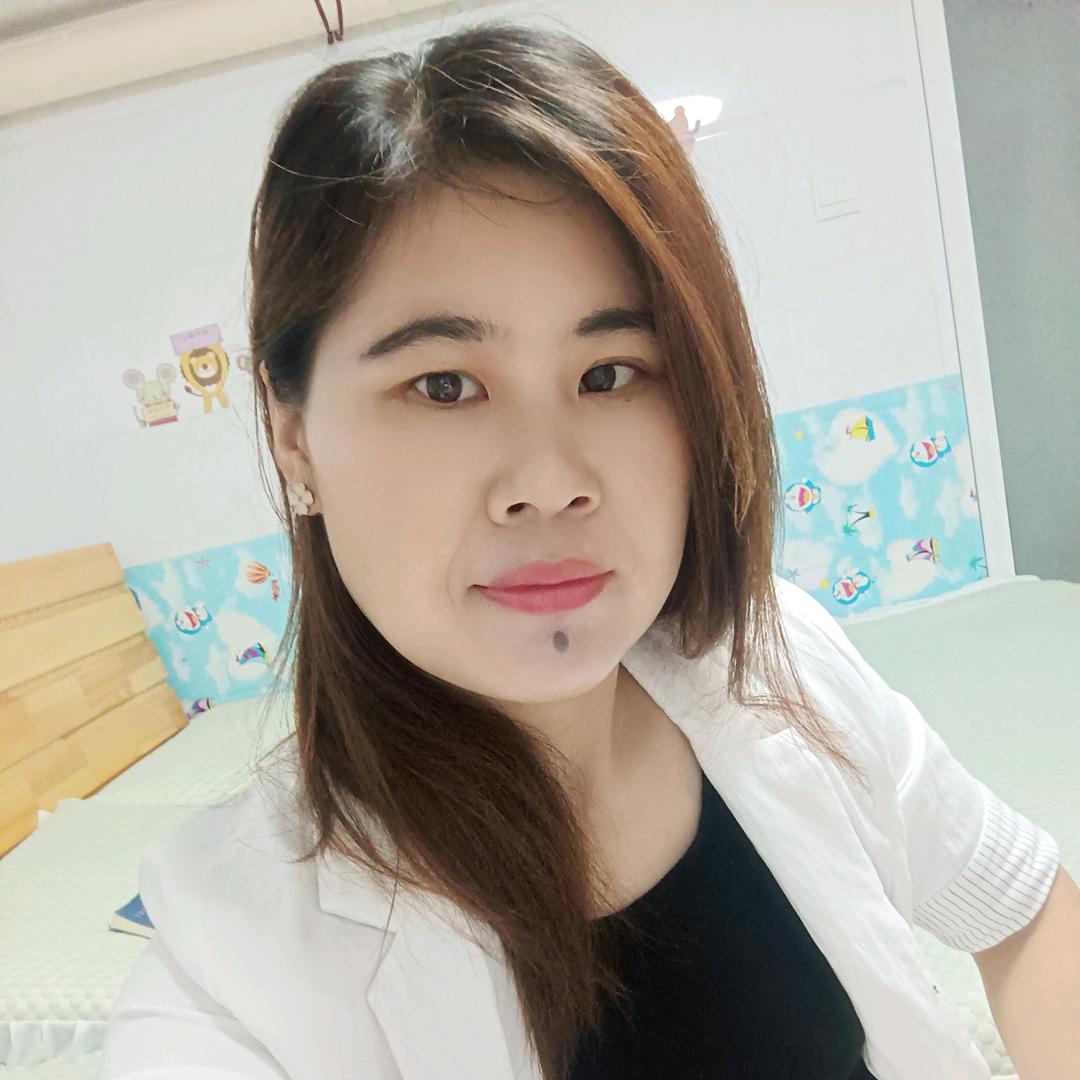 张家港慧姐家政（收徒，白嫖勿扰）