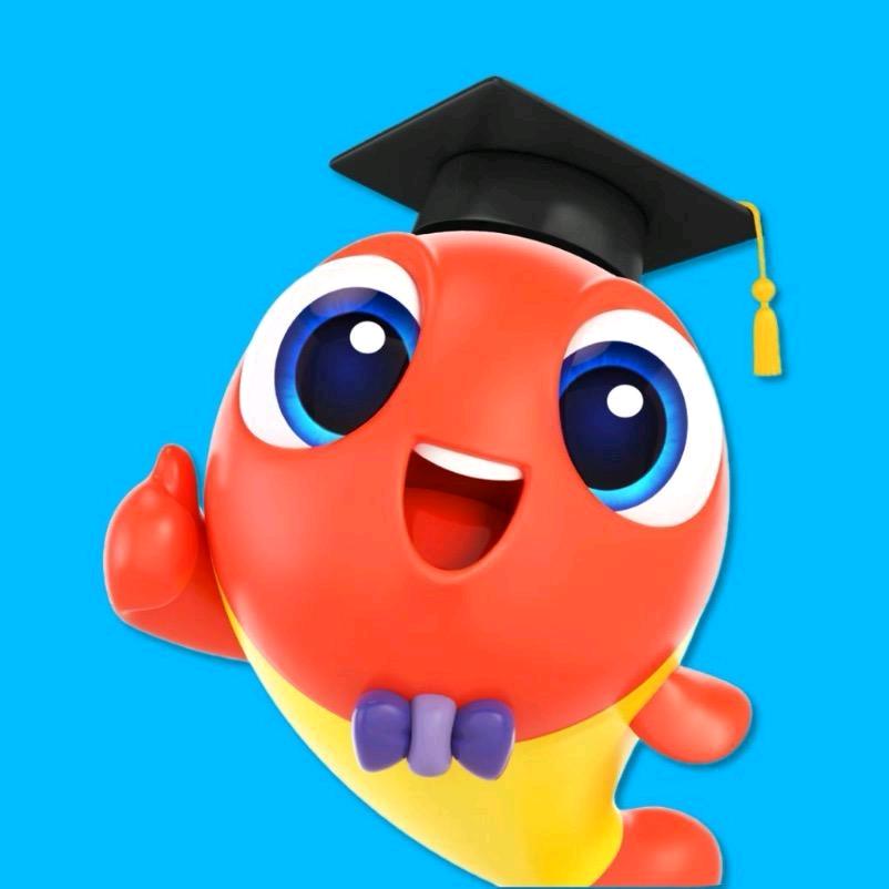 伴鱼培优名师团