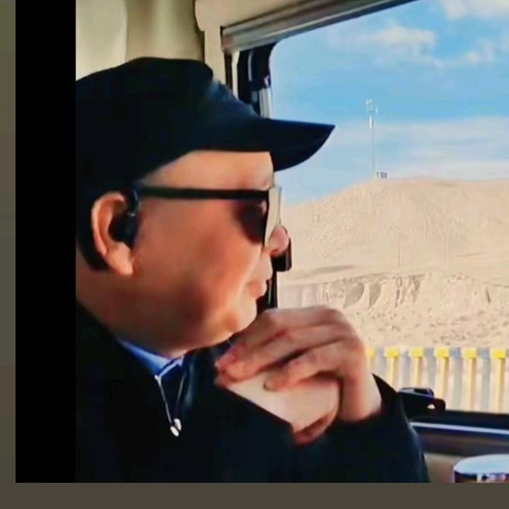 关敬