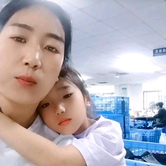 凉山单亲妈
