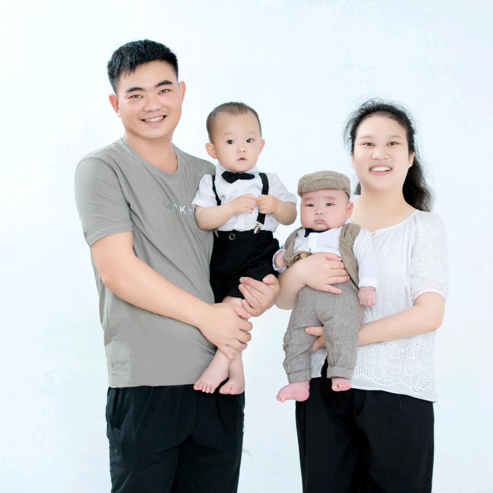 英紫麻麻👩🏻