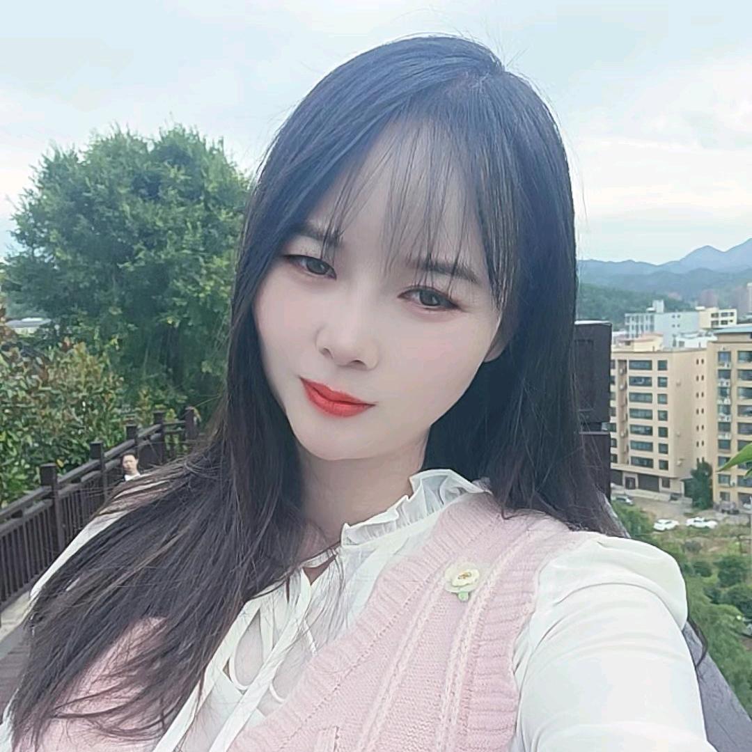 影子《山歌》