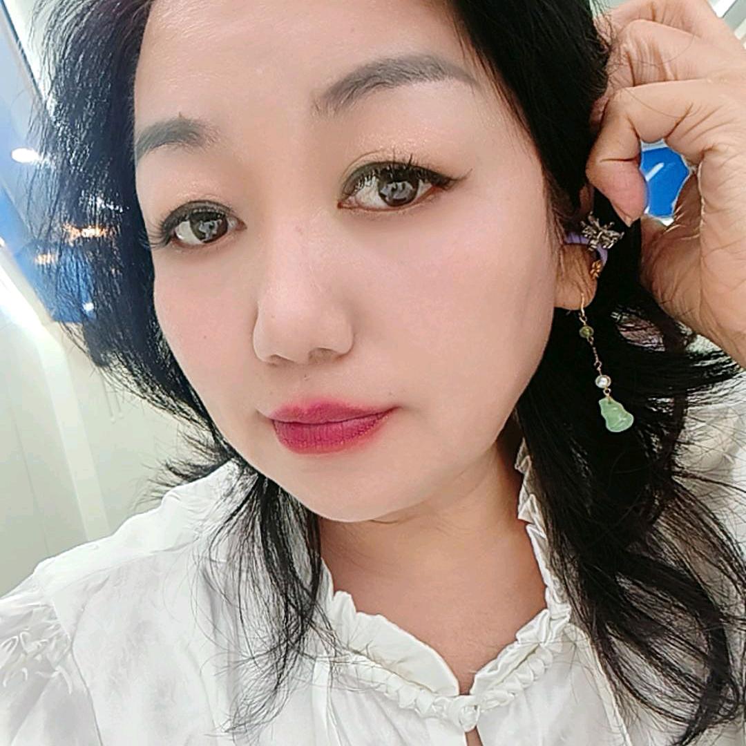 天下（龚）主