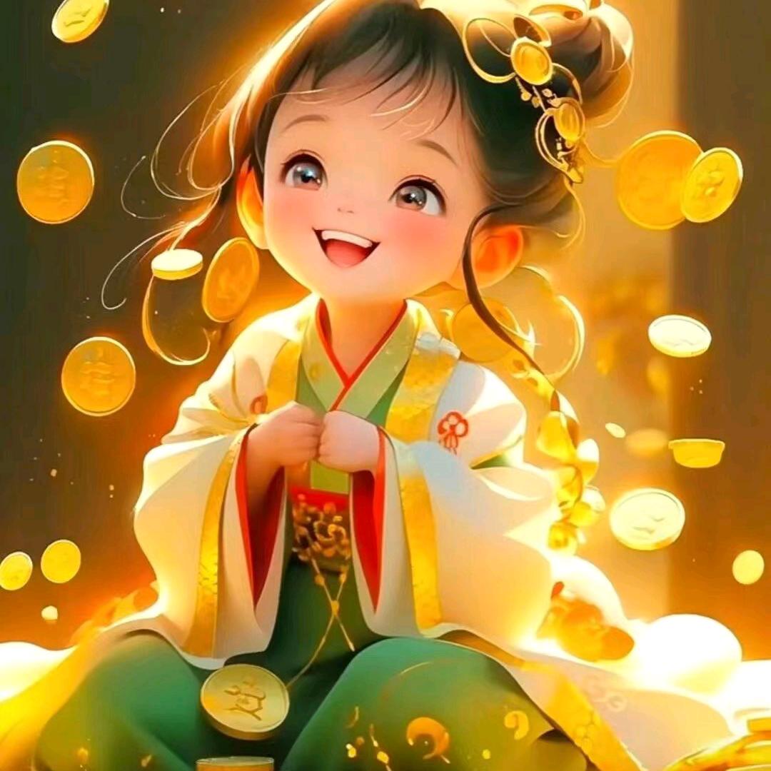 毅豪