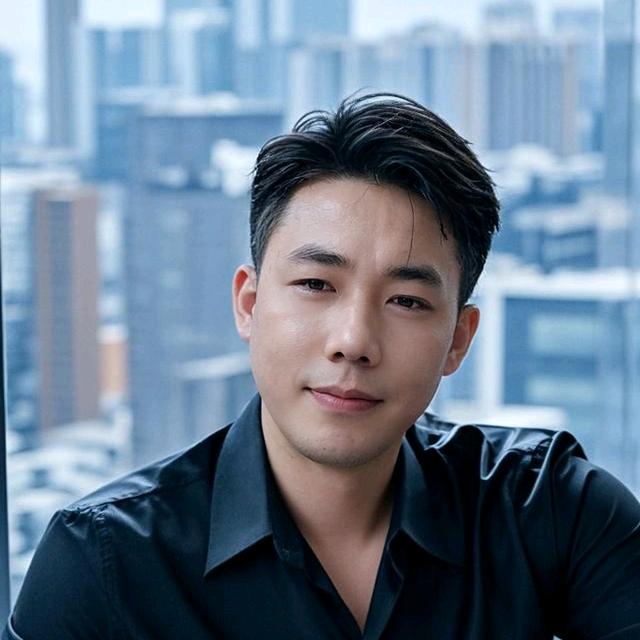 ༅༊᭄ᮨ💯深᭄夜🥰⃝酒徒ོ࿐