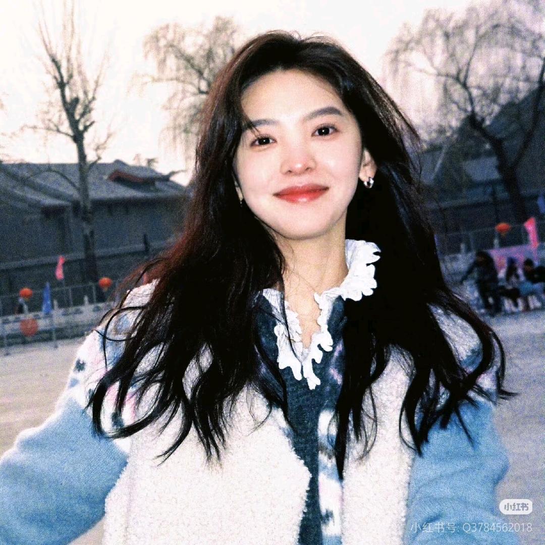 旺姆🧚‍♀️