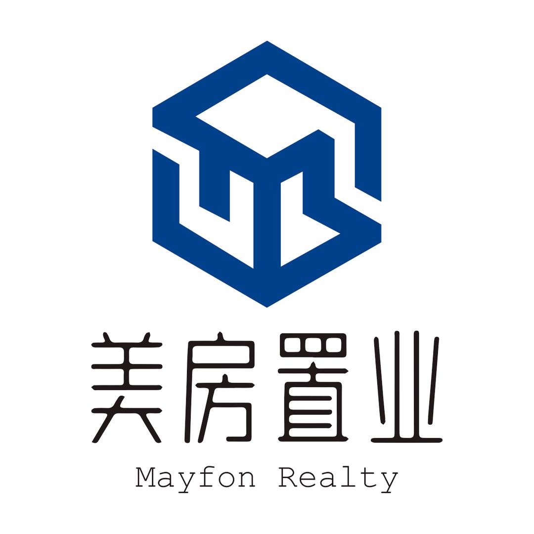 美房置业