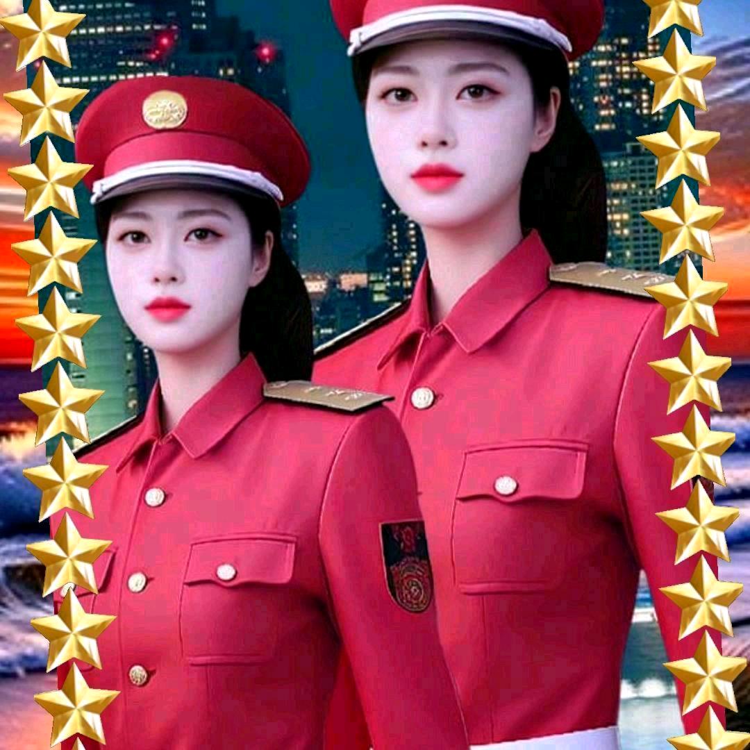 。金银花金银花金银花