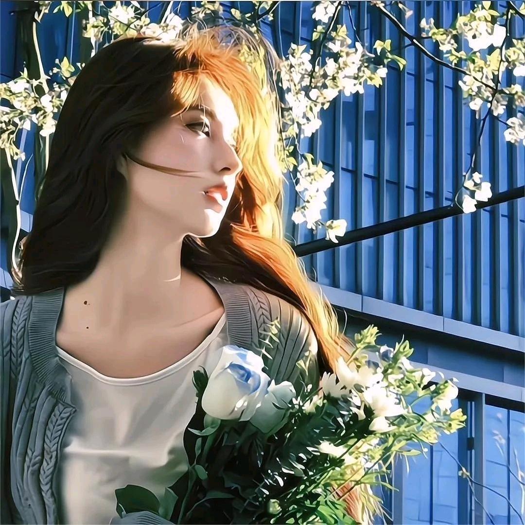 西红柿炒番茄🍅