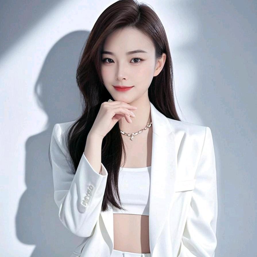 ᭄💕兜兜᭄ঞ有米💕᭄