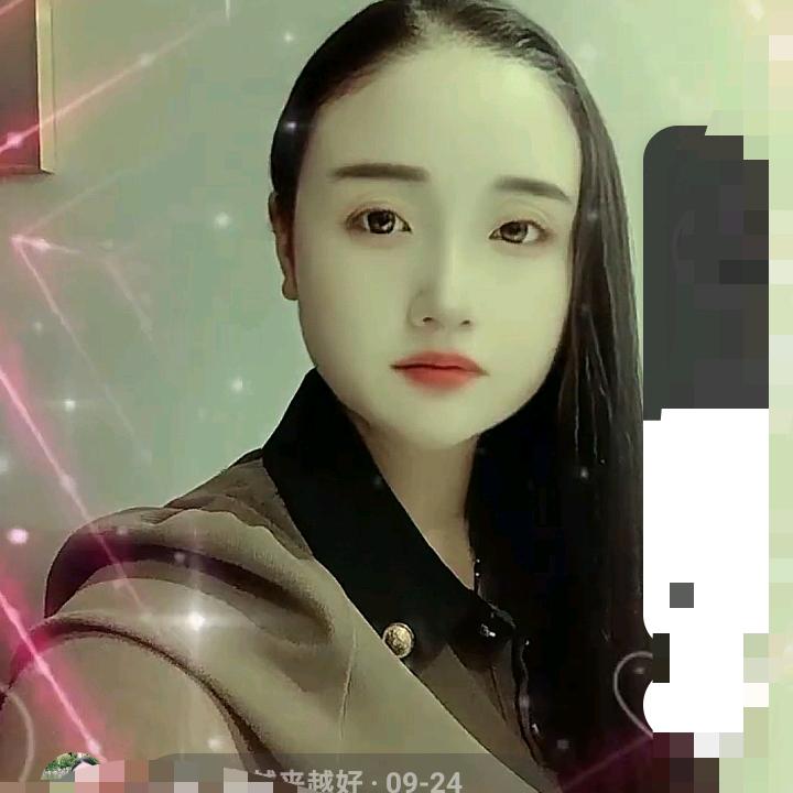 明天会越来越好