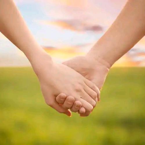 东营洪线客（油田退休）