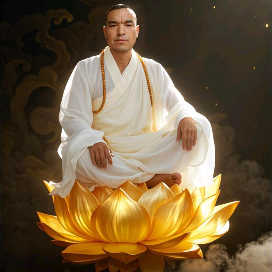 湖北，武汉，江夏，襄阳，随州，孝感，