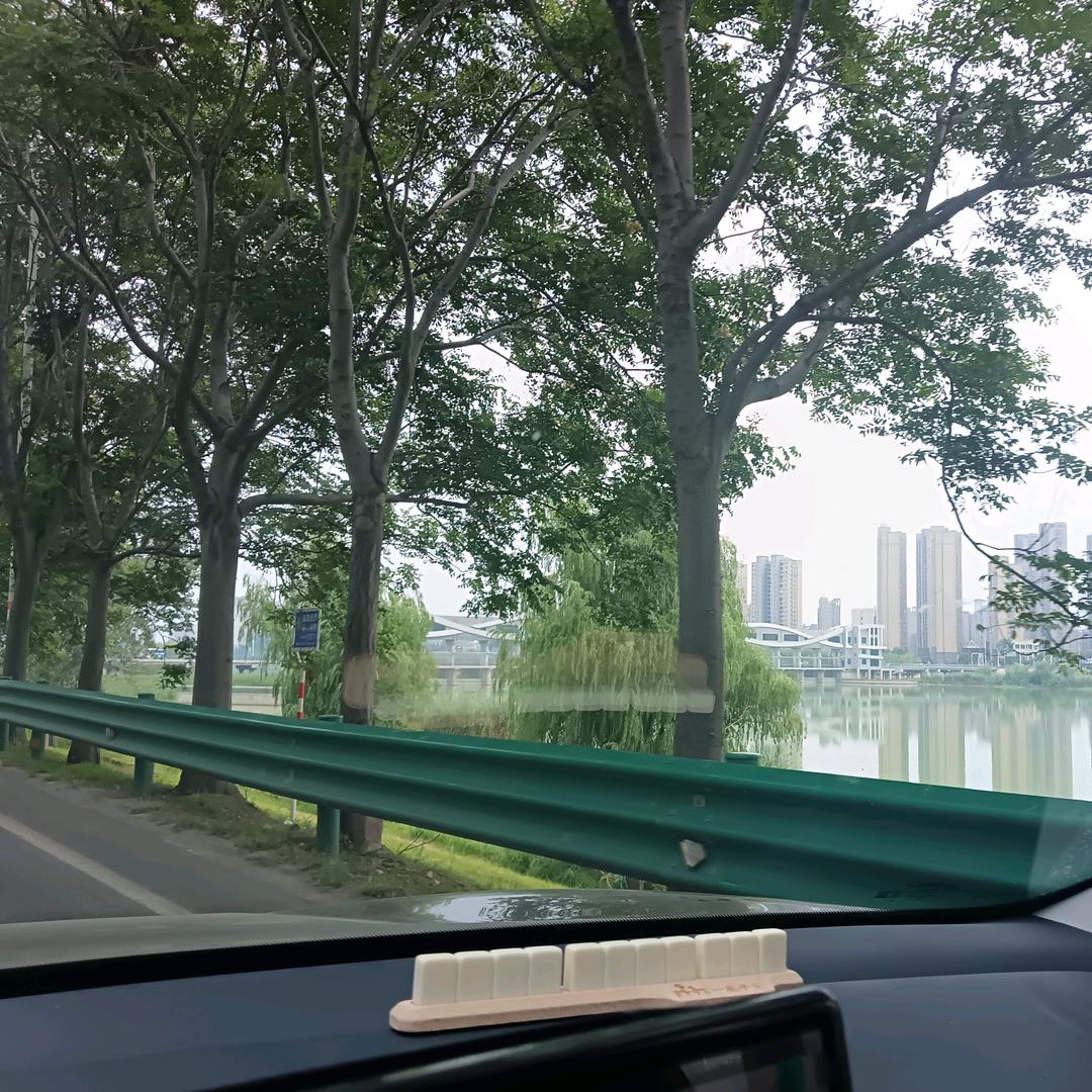 赵楠楠do