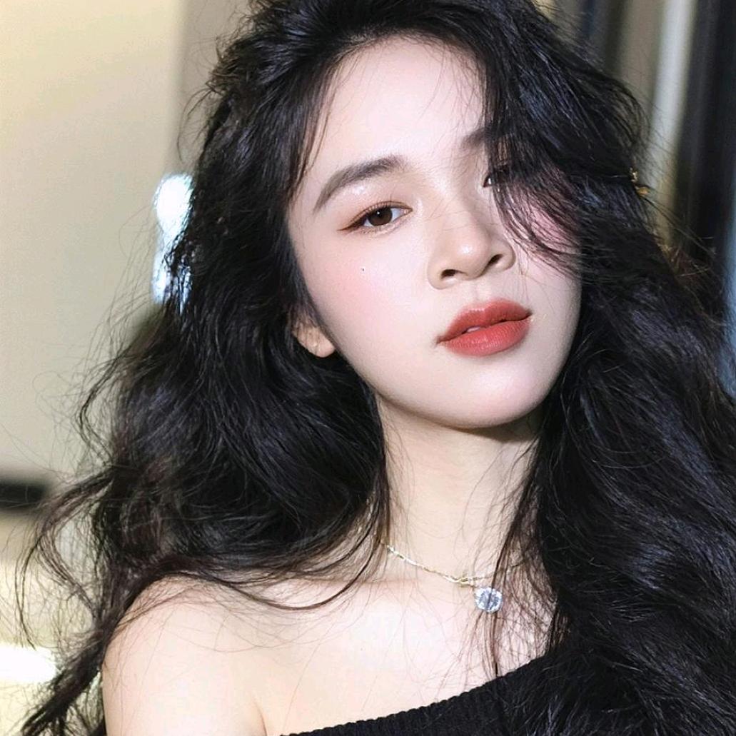 小聪花