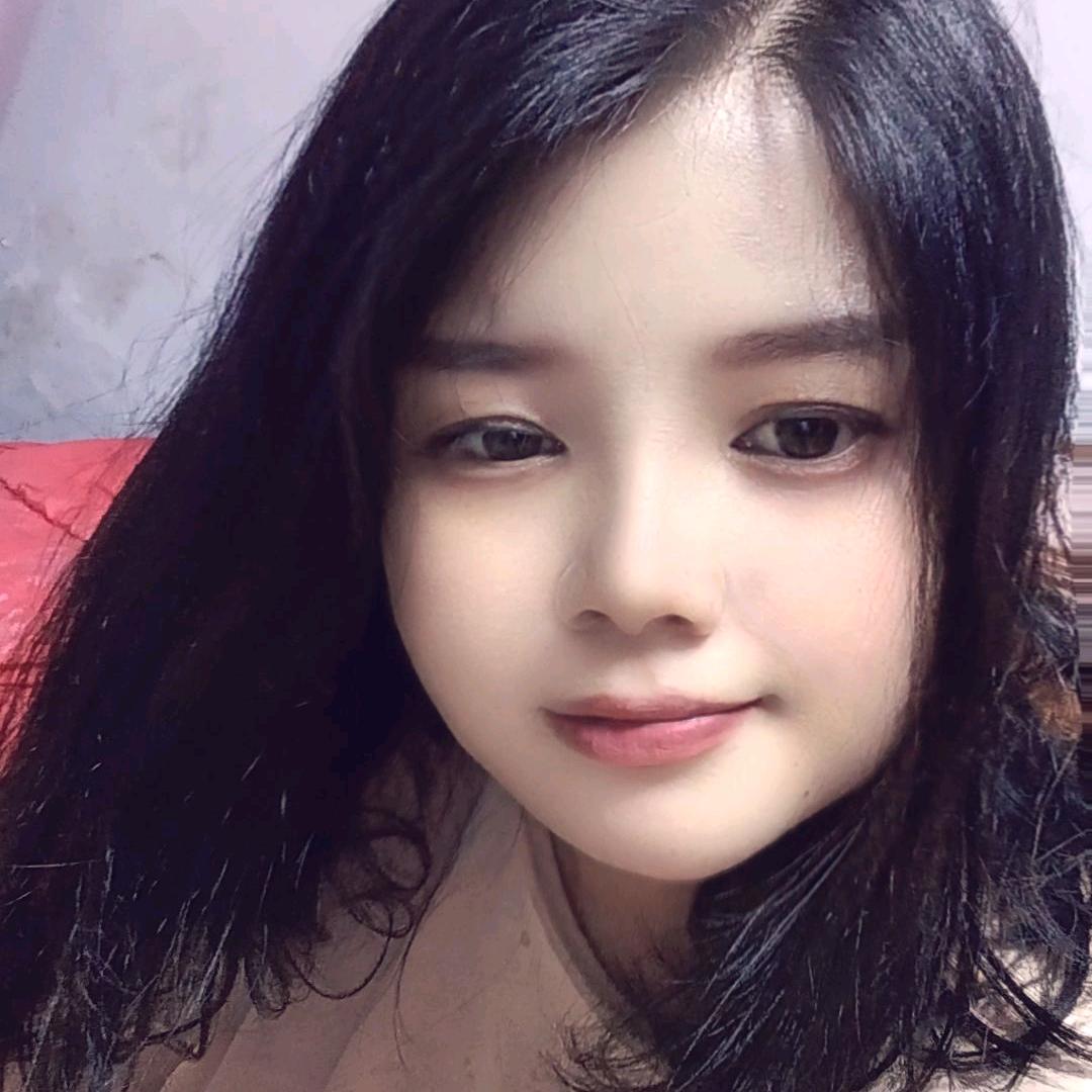 媛媛妈