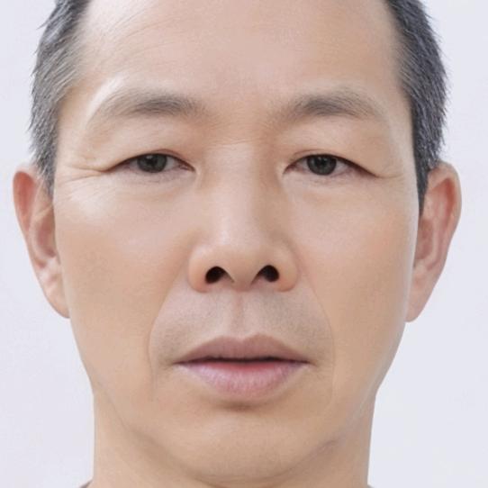 兵哥哥，退伍不褪色