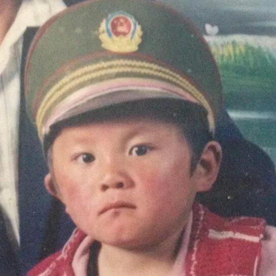革新明