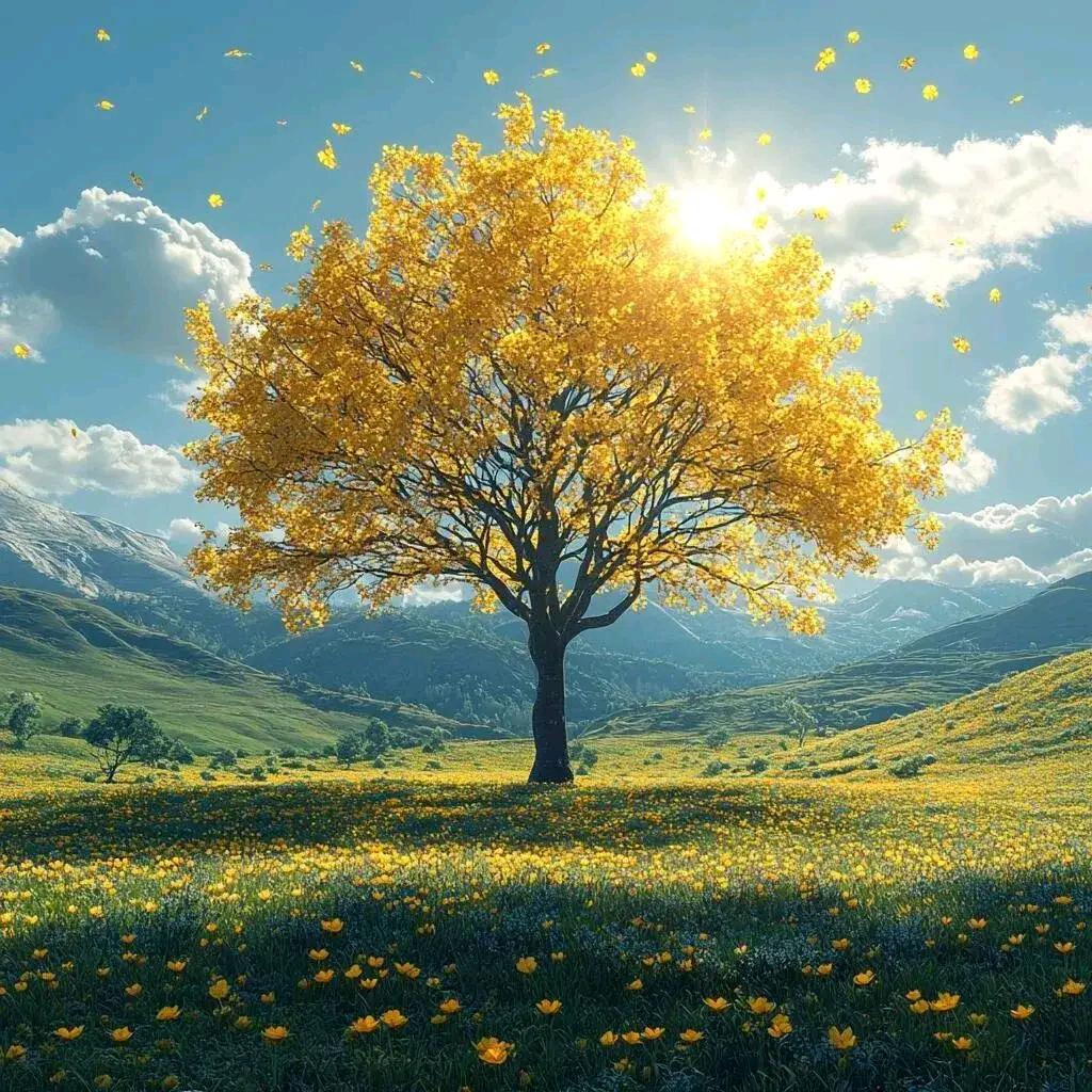 别鬧我没药