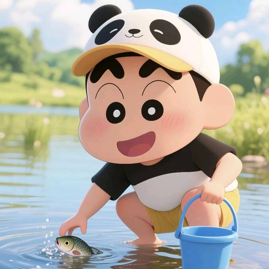 开心每一天👫👫