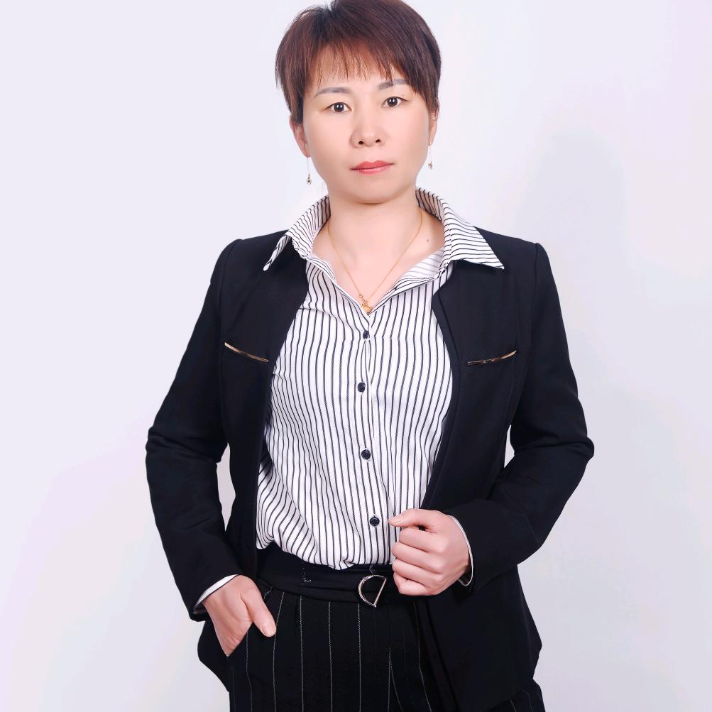 新时代美容美发