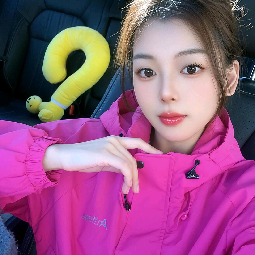 王家二小姐🌸🌸🍓