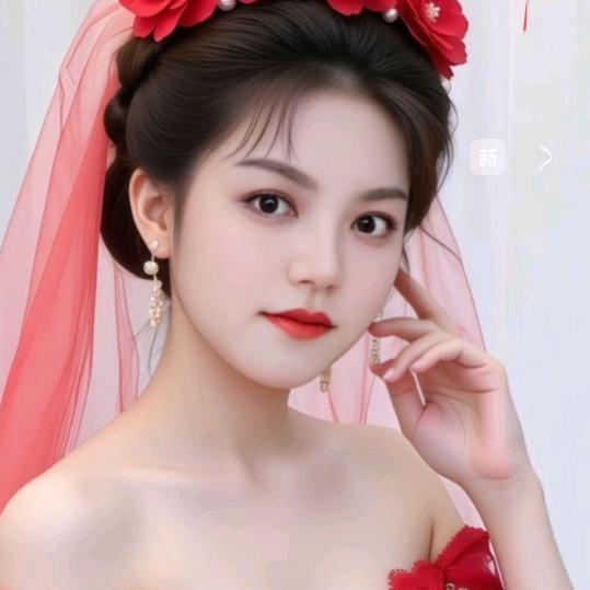 漫步人生路，携手度余生