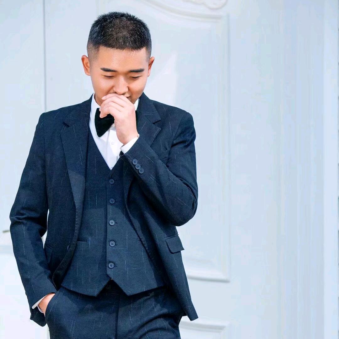 昆明铭旺车行阿杰